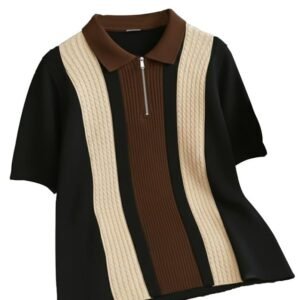 men t shirts