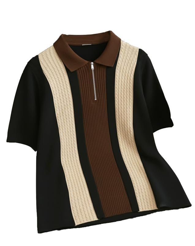men t shirts