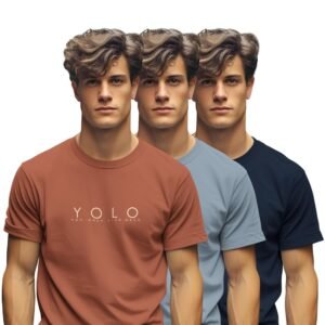 men t shirts
