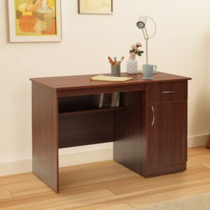 study table