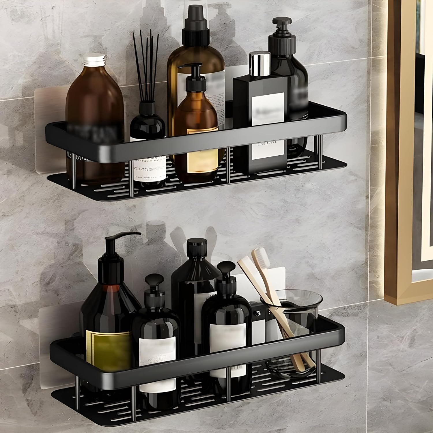 kitchen organizer