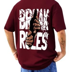 men t shirts