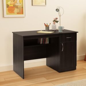 study table