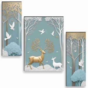 wall decor