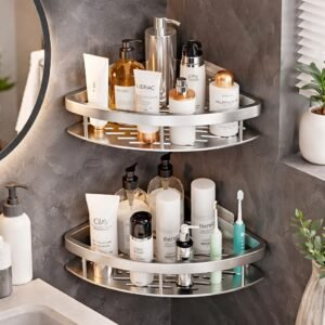 kitchen organizer