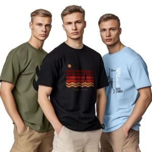 men t shirts