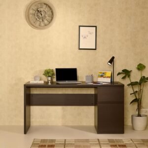 study table
