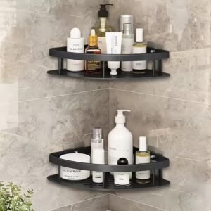 kitchen organizer