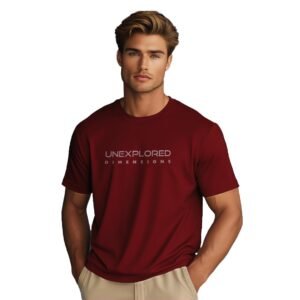 men t shirts