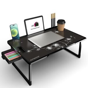 study table
