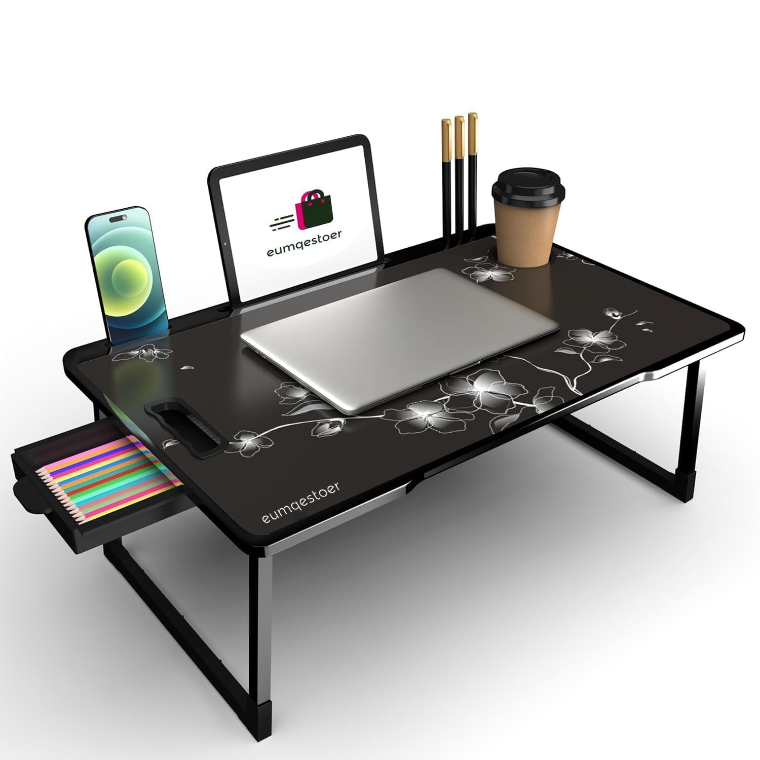 study table
