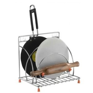 kitchen organizer