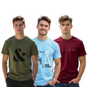 men t shirts