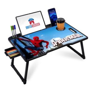 study table
