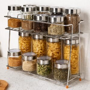 kitchen organizer