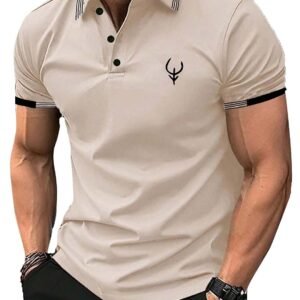 men t shirts