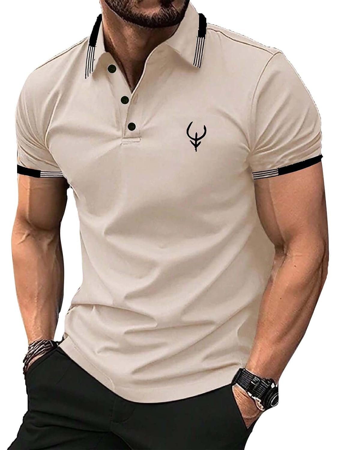 men t shirts