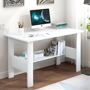 study table