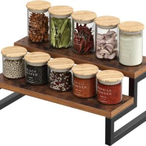 kitchen organizer