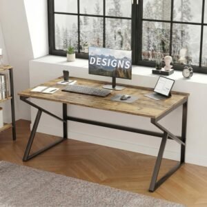 study table
