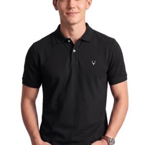 men t shirts