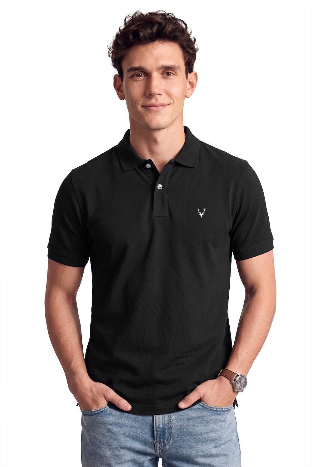 men t shirts
