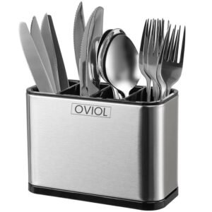 kitchen organizer