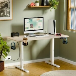 study table