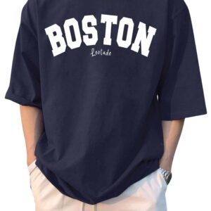 men t shirts