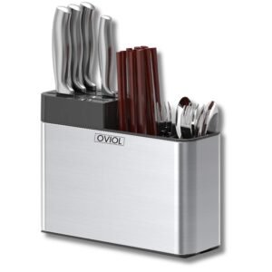 kitchen organizer