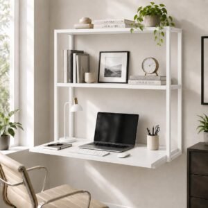 study table
