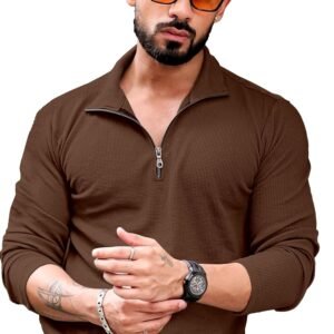 men t shirts