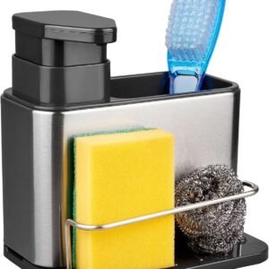 kitchen organizer