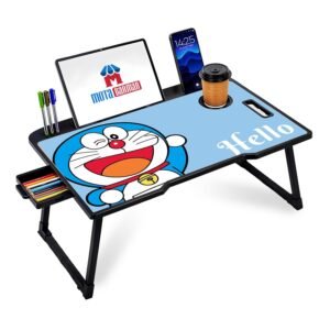 study table