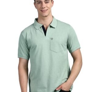 men t shirts