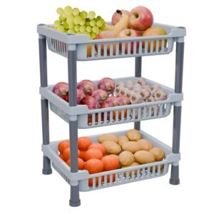 kitchen organizer