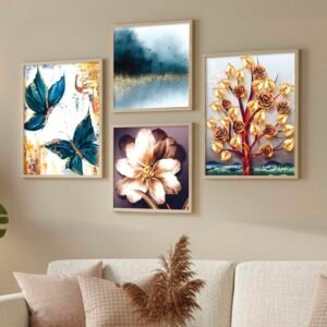 wall decor