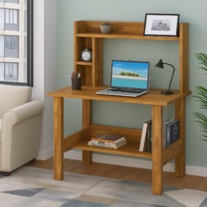 study table