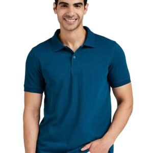 men t shirts