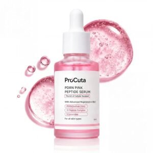 face serum