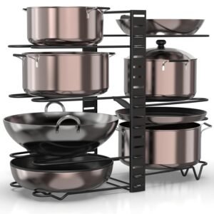 kitchen organizer