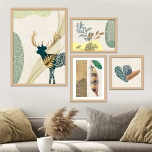 wall decor