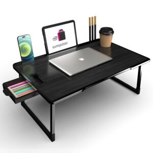 study table
