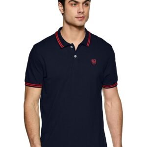 men t shirts
