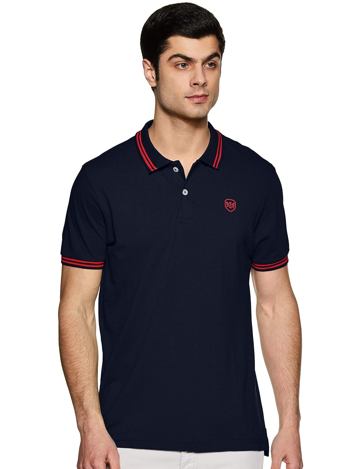 men t shirts