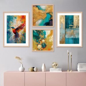 wall decor