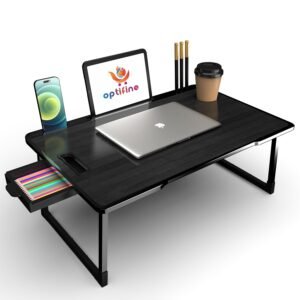 study table
