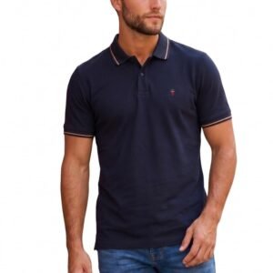 men t shirts