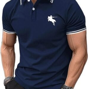 men t shirts