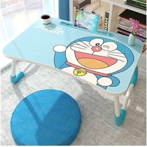 study table